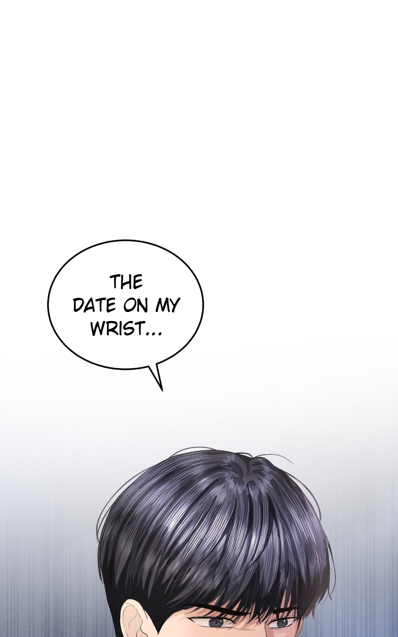 Read Perfect Marriage Revenge EN Manga Online