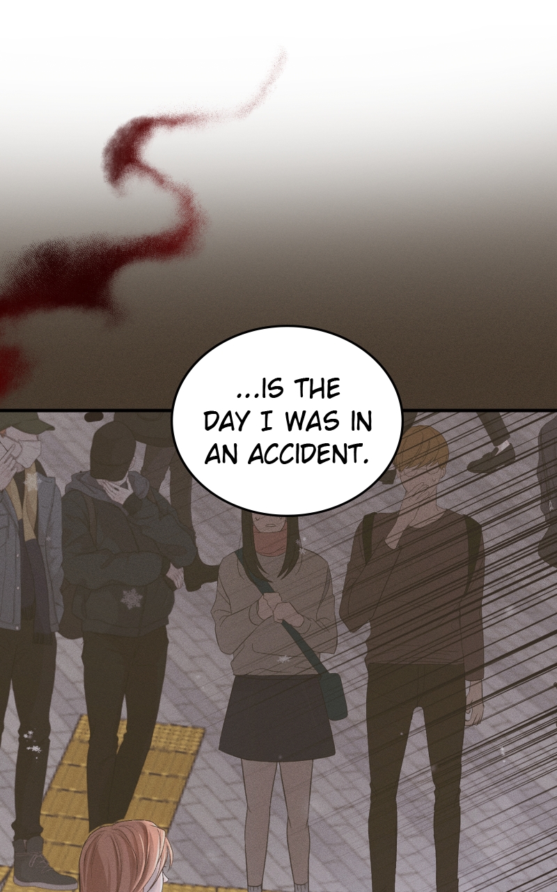 Read Perfect Marriage Revenge EN Manga Online