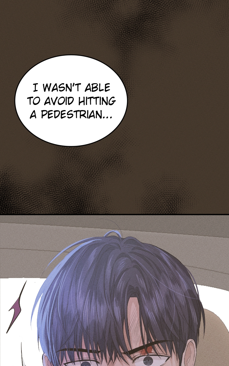 Read Perfect Marriage Revenge EN Manga Online