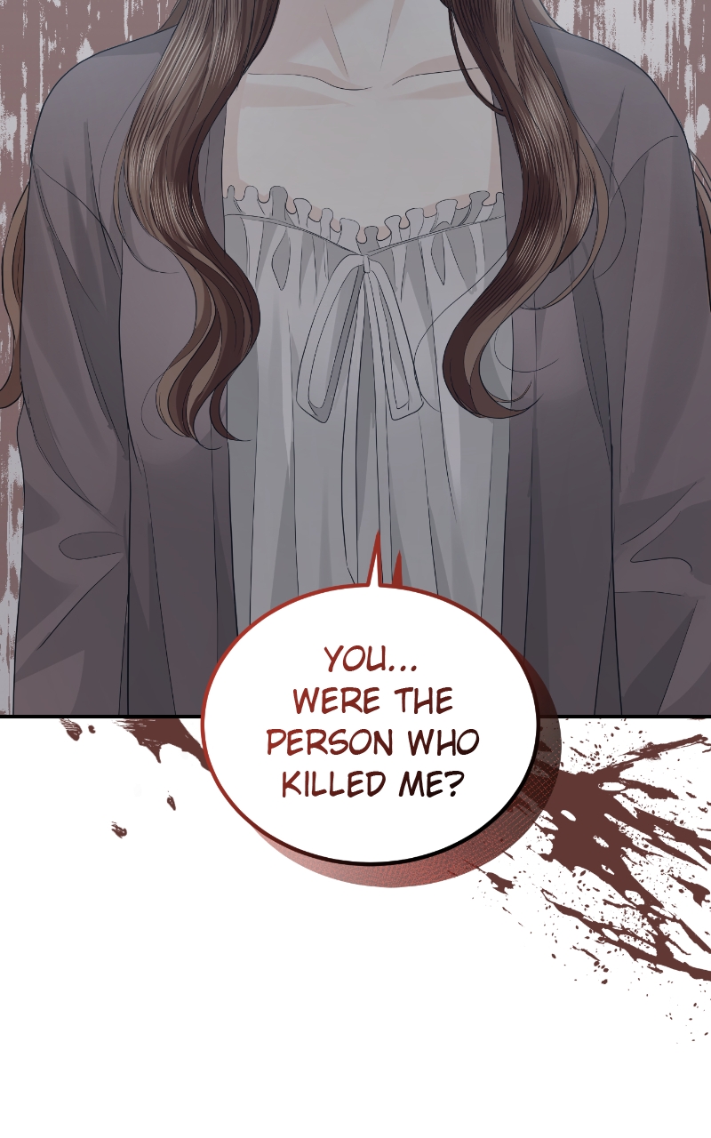 Read Perfect Marriage Revenge EN Manga Online