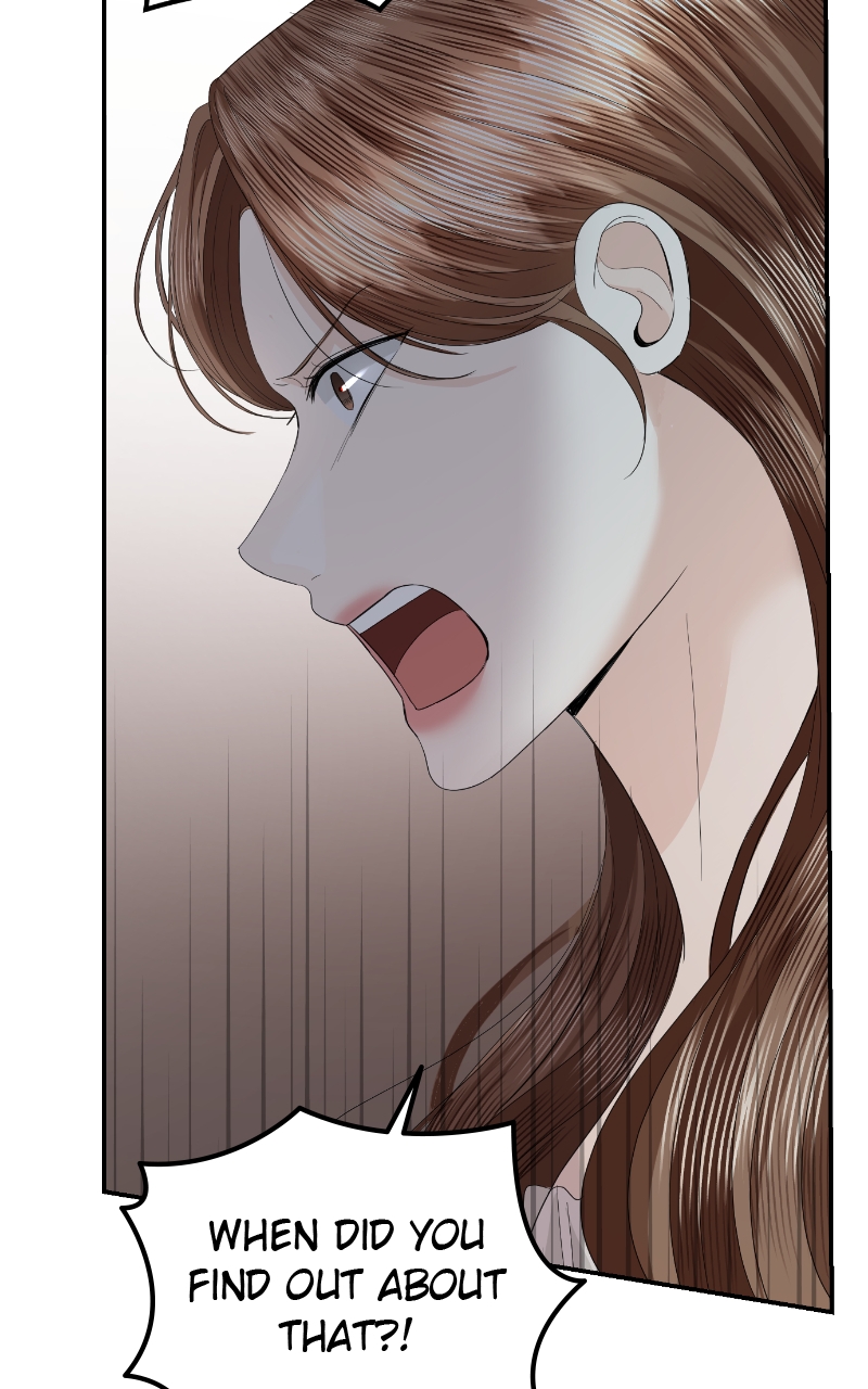 Read Perfect Marriage Revenge EN Manga Online