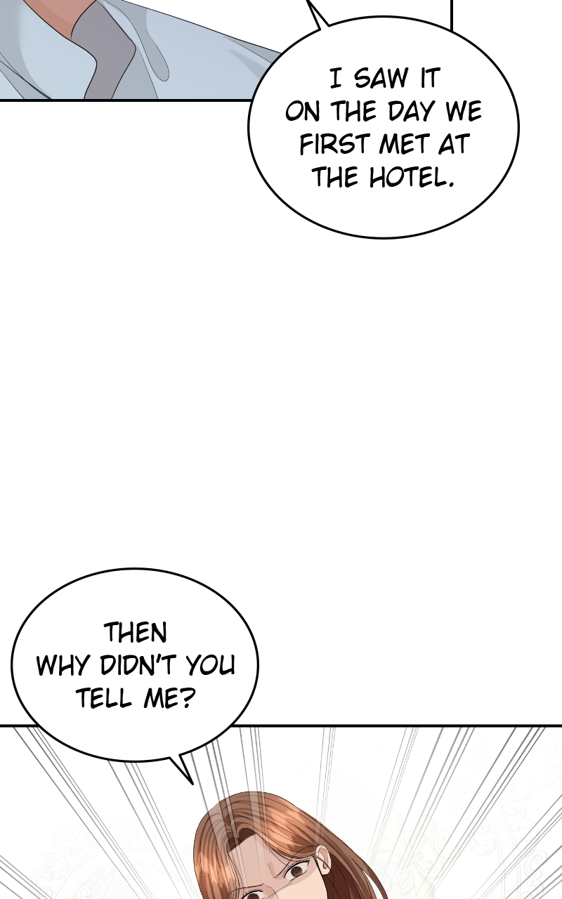 Read Perfect Marriage Revenge EN Manga Online