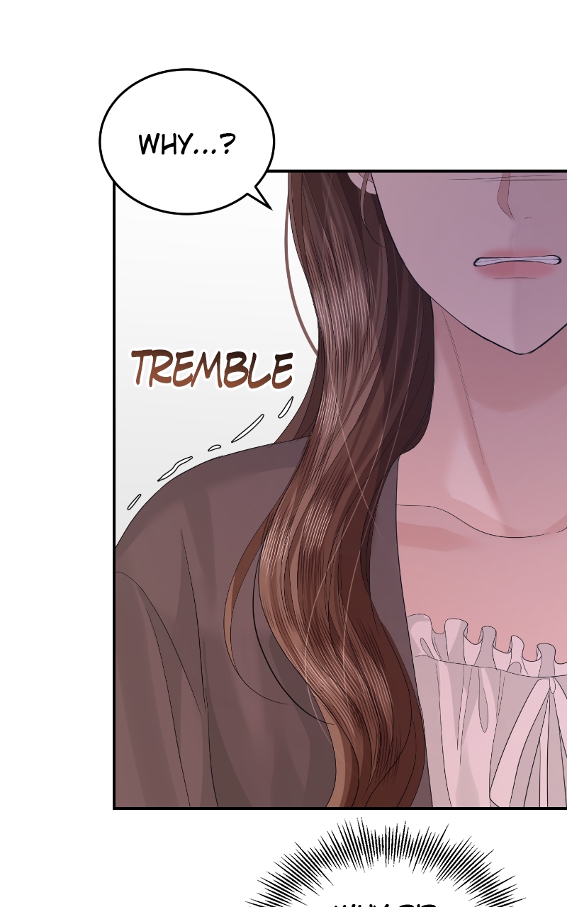 Read Perfect Marriage Revenge EN Manga Online