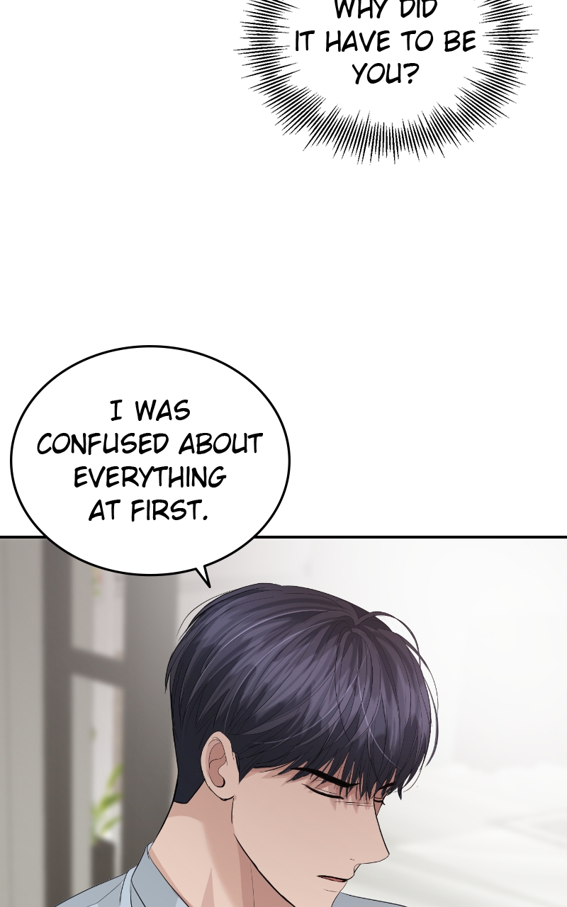 Read Perfect Marriage Revenge EN Manga Online