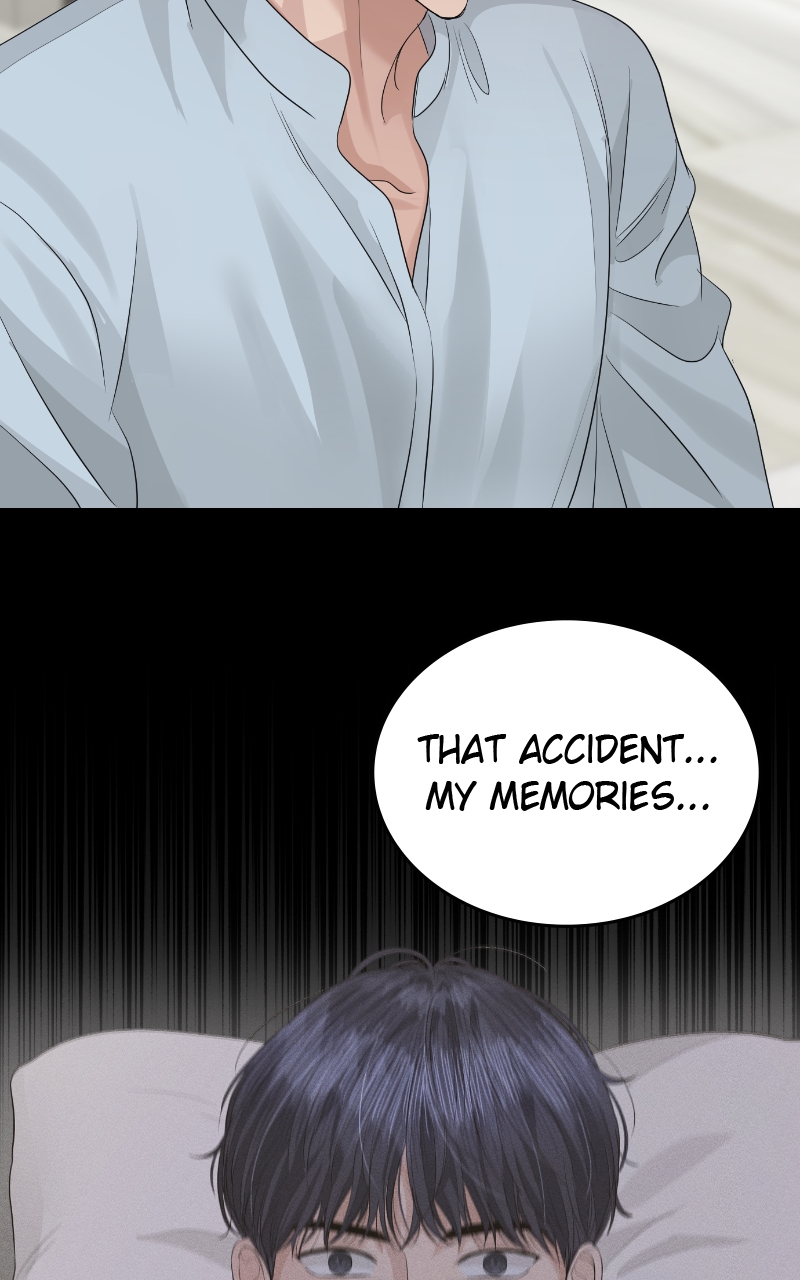 Read Perfect Marriage Revenge EN Manga Online