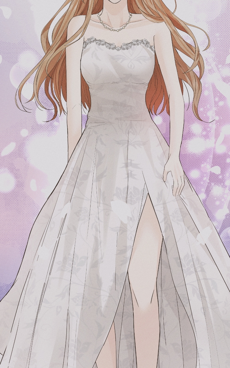 Read Perfect Marriage Revenge EN Manga Online