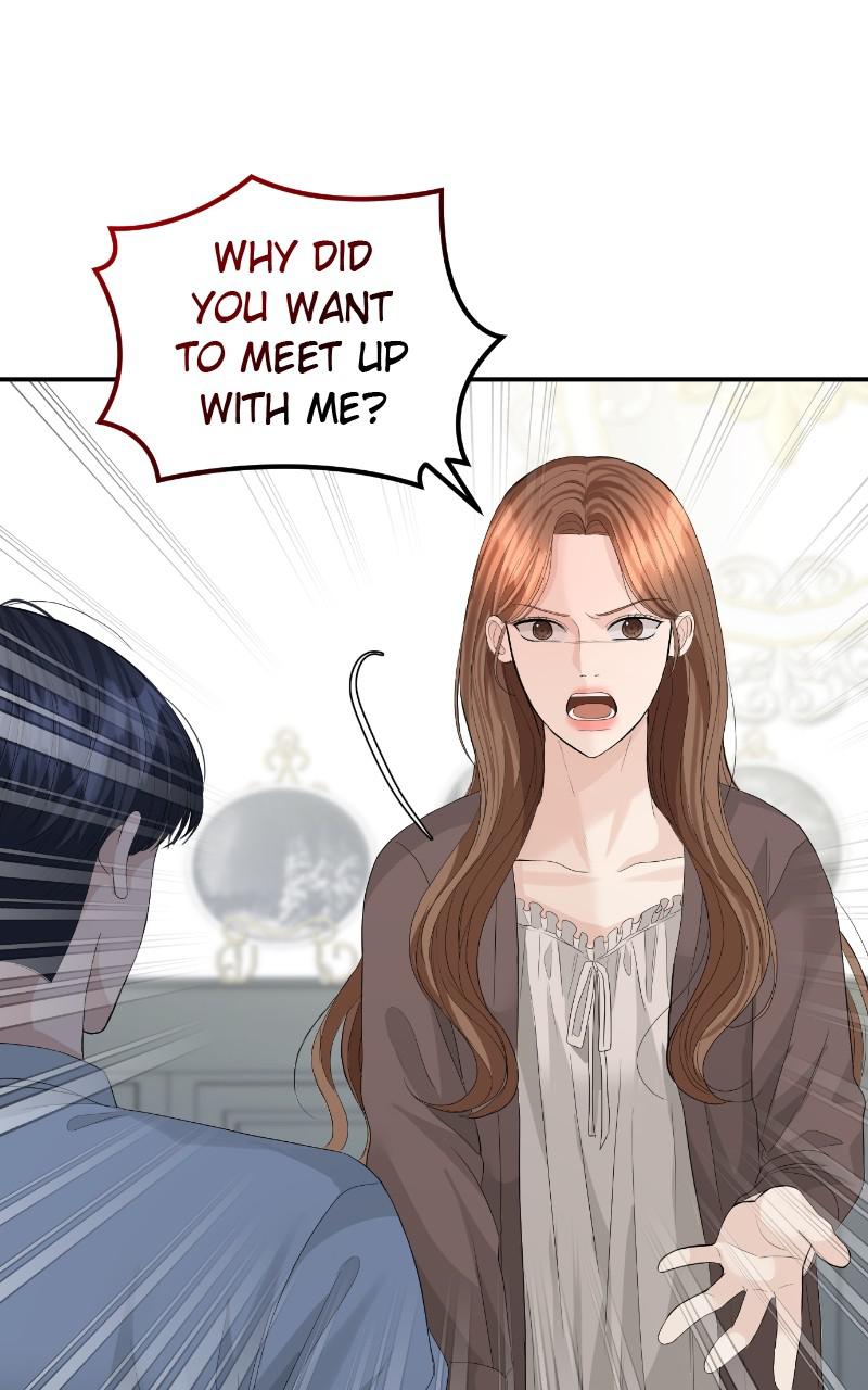 Read Perfect Marriage Revenge EN Manga Online