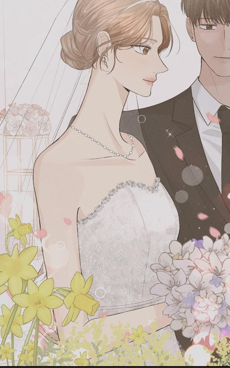 Read Perfect Marriage Revenge EN Manga Online