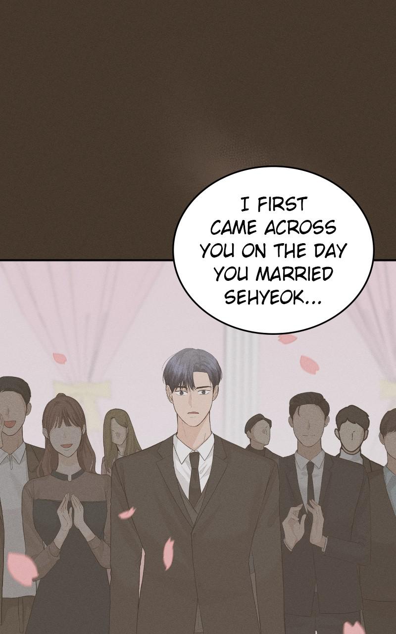 Read Perfect Marriage Revenge EN Manga Online