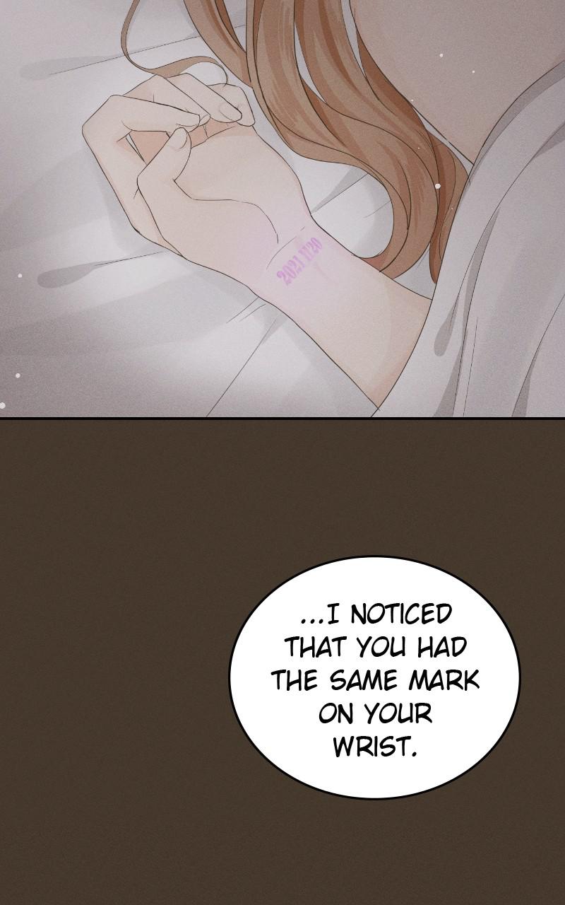 Read Perfect Marriage Revenge EN Manga Online