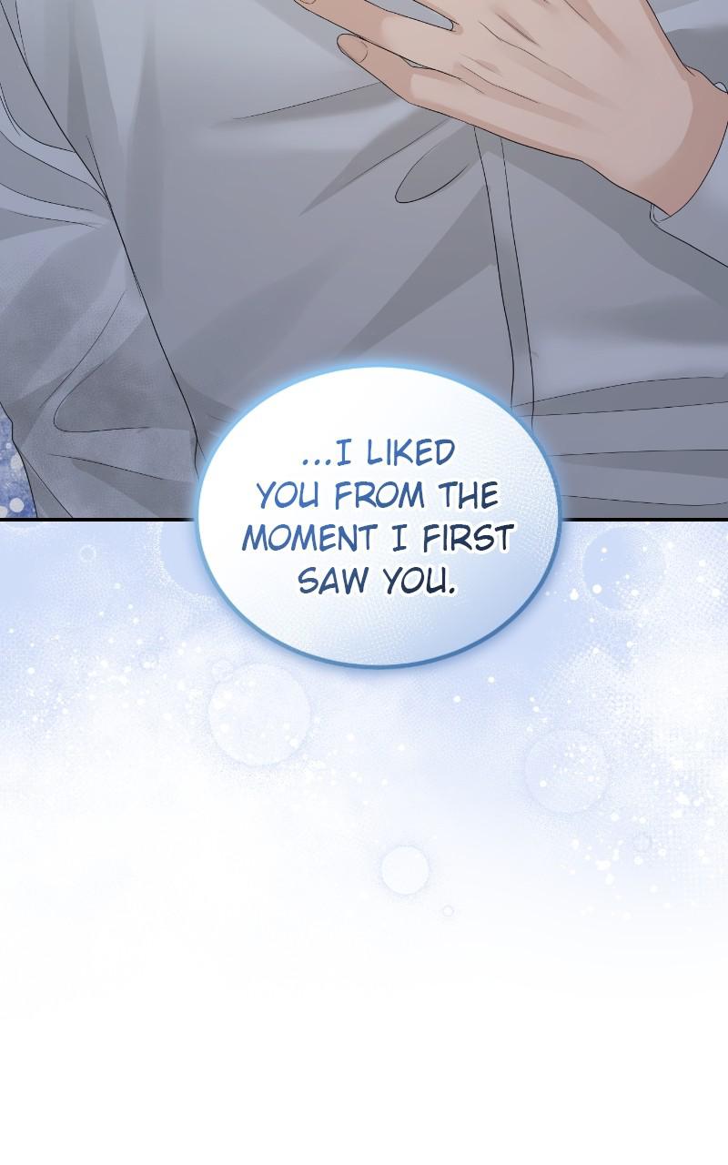 Read Perfect Marriage Revenge EN Manga Online