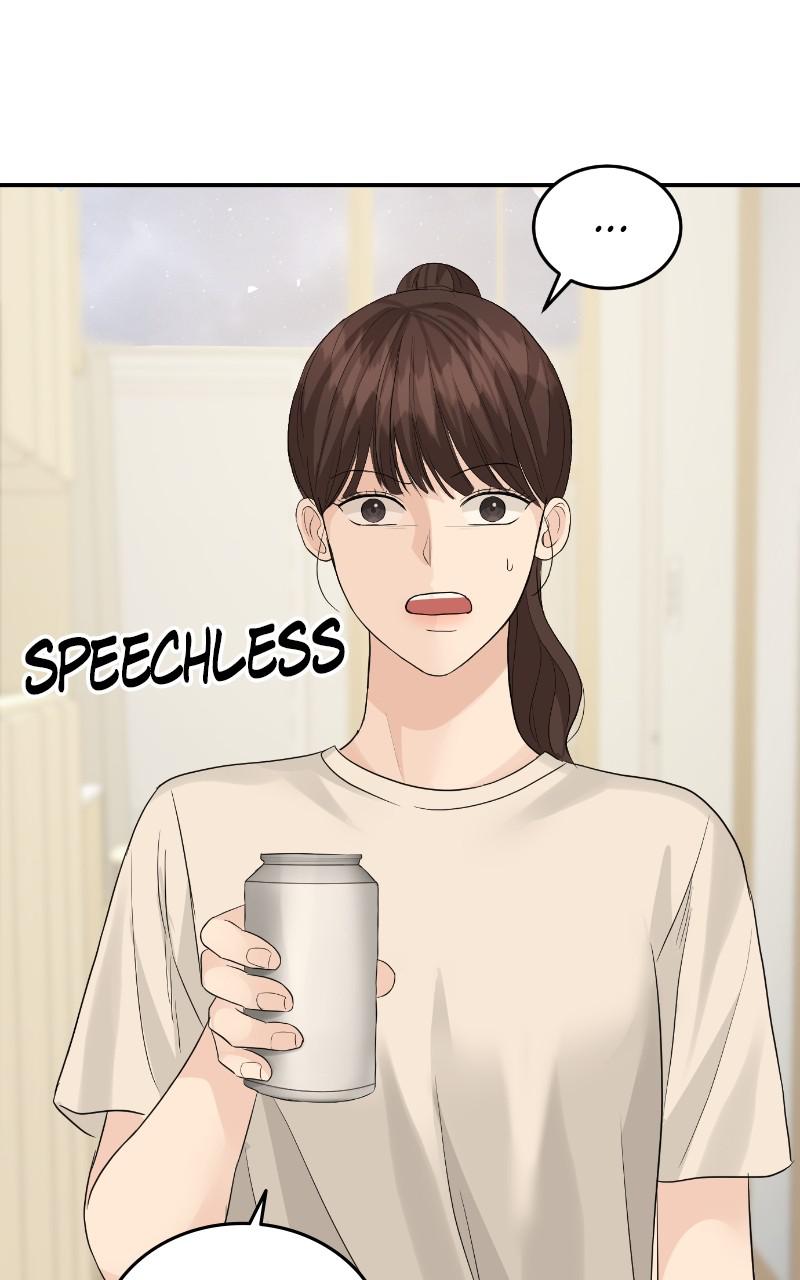 Read Perfect Marriage Revenge EN Manga Online