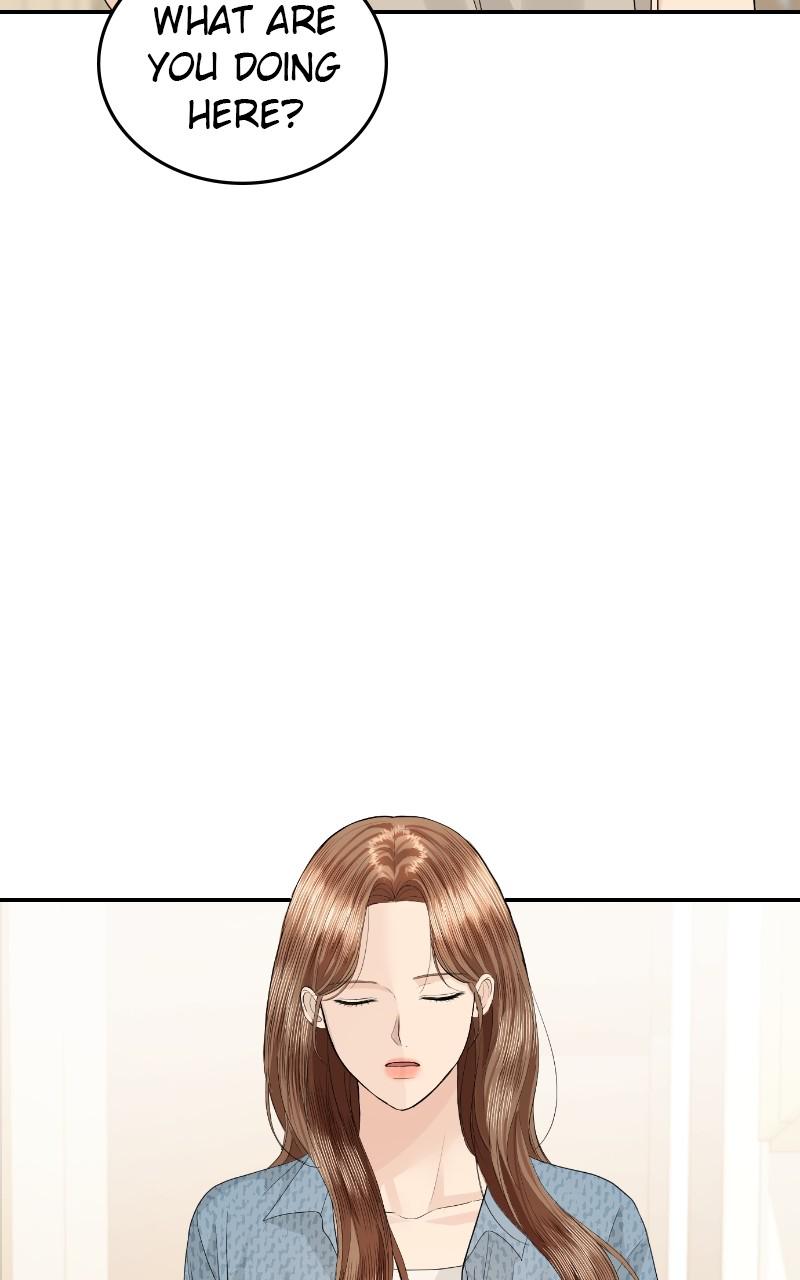 Read Perfect Marriage Revenge EN Manga Online