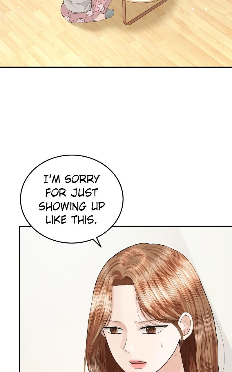 Read Perfect Marriage Revenge EN Manga Online