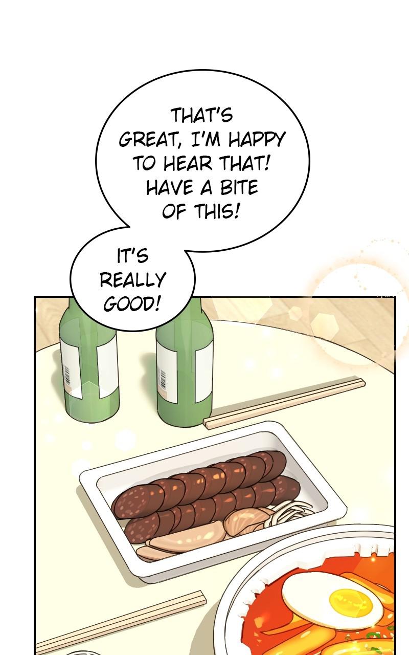 Read Perfect Marriage Revenge EN Manga Online