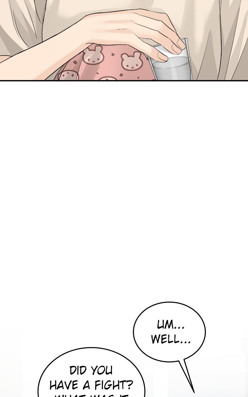 Read Perfect Marriage Revenge EN Manga Online