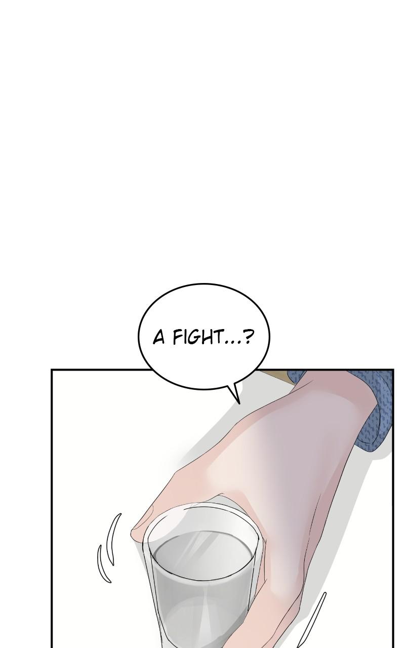 Read Perfect Marriage Revenge EN Manga Online