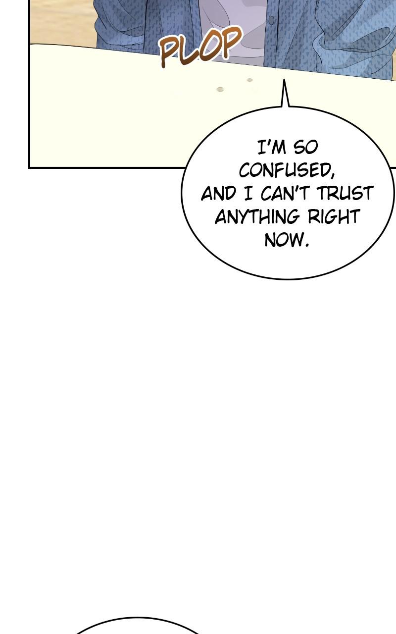 Read Perfect Marriage Revenge EN Manga Online