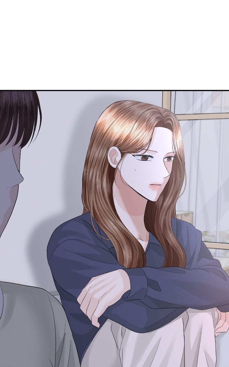 Read Perfect Marriage Revenge EN Manga Online