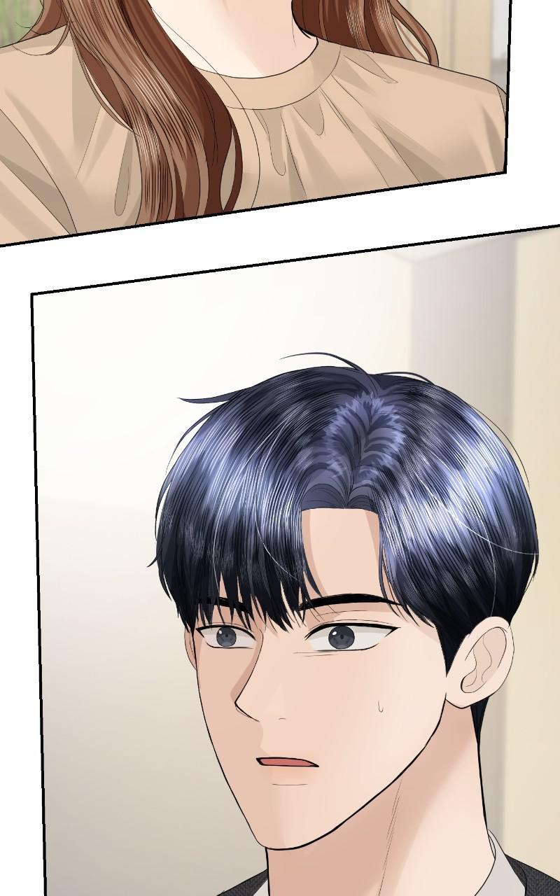 Read Perfect Marriage Revenge EN Manga Online