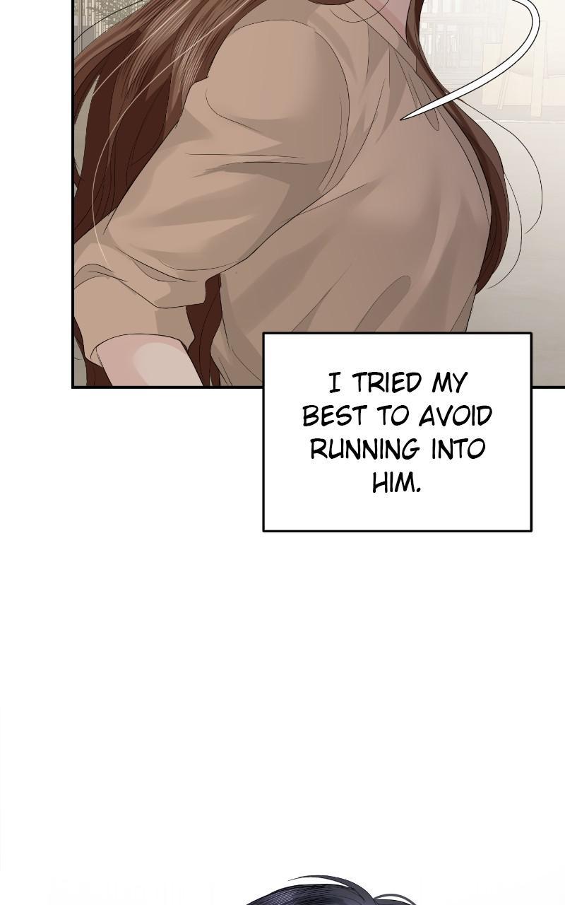 Read Perfect Marriage Revenge EN Manga Online