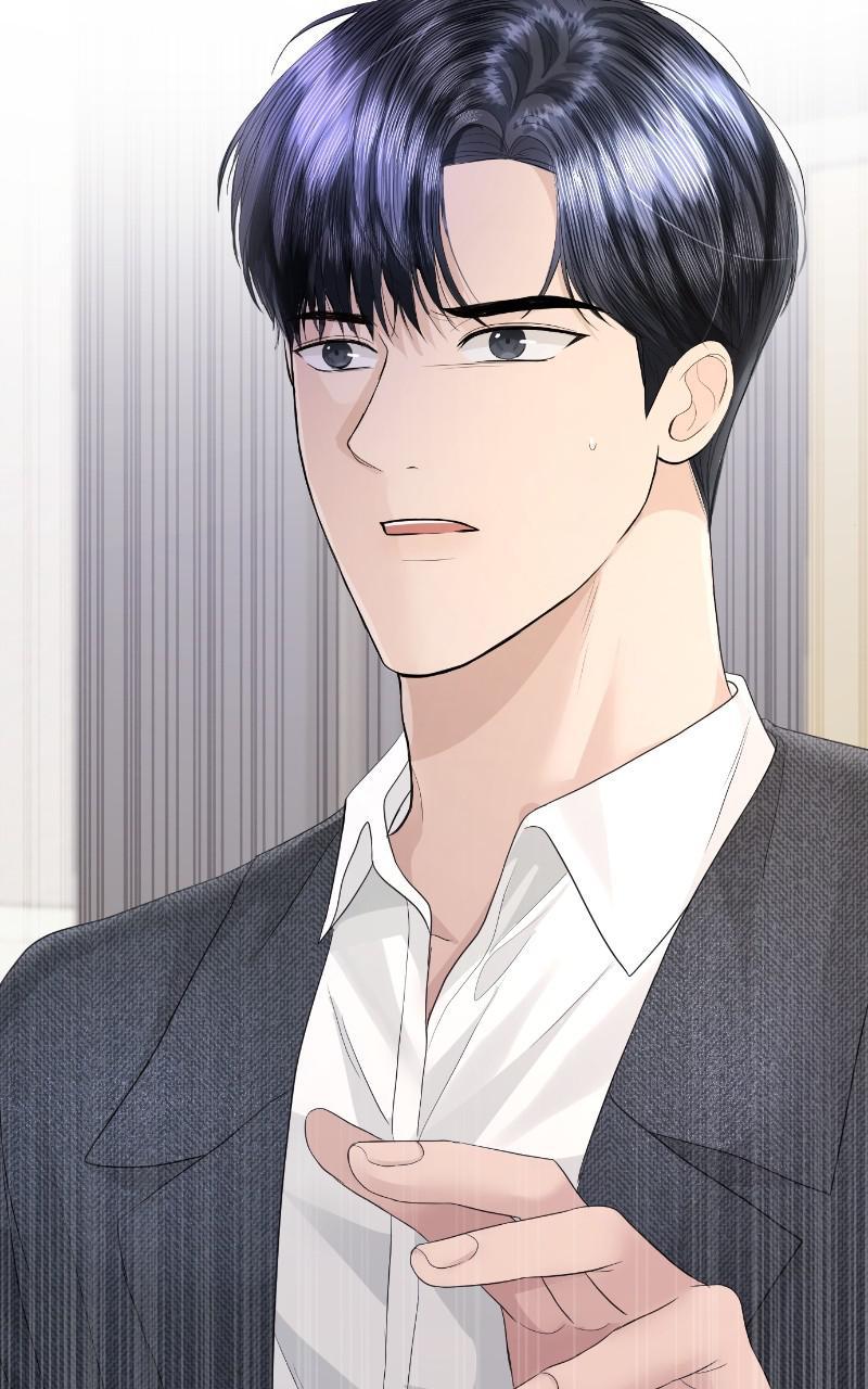 Read Perfect Marriage Revenge EN Manga Online