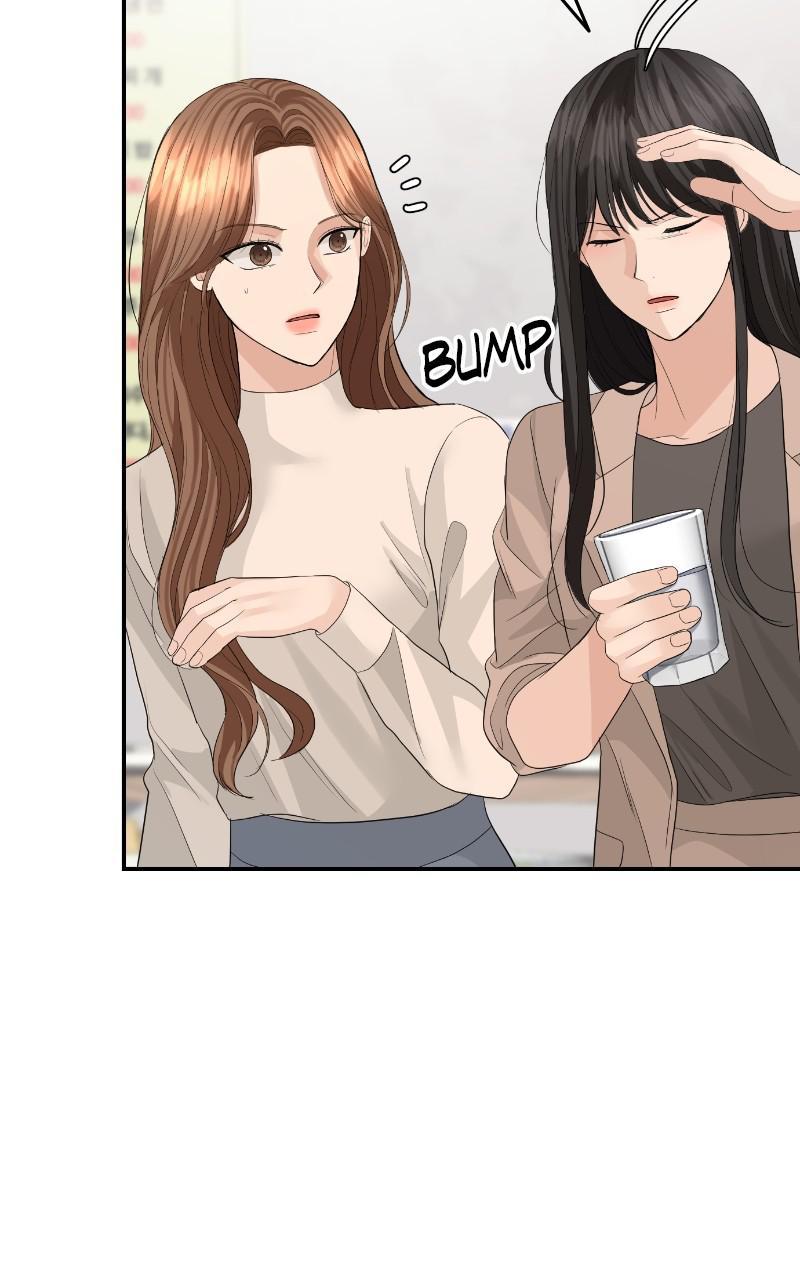 Read Perfect Marriage Revenge EN Manga Online