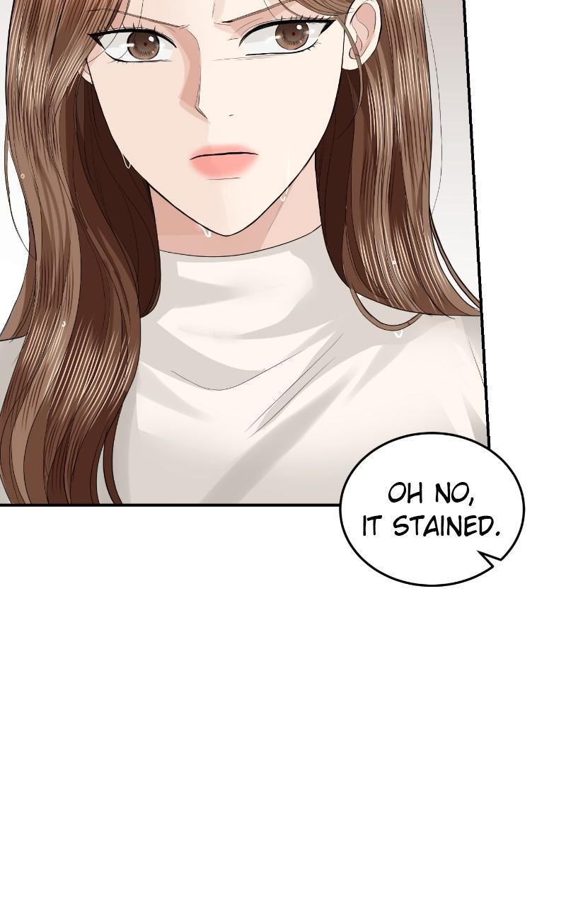 Read Perfect Marriage Revenge EN Manga Online