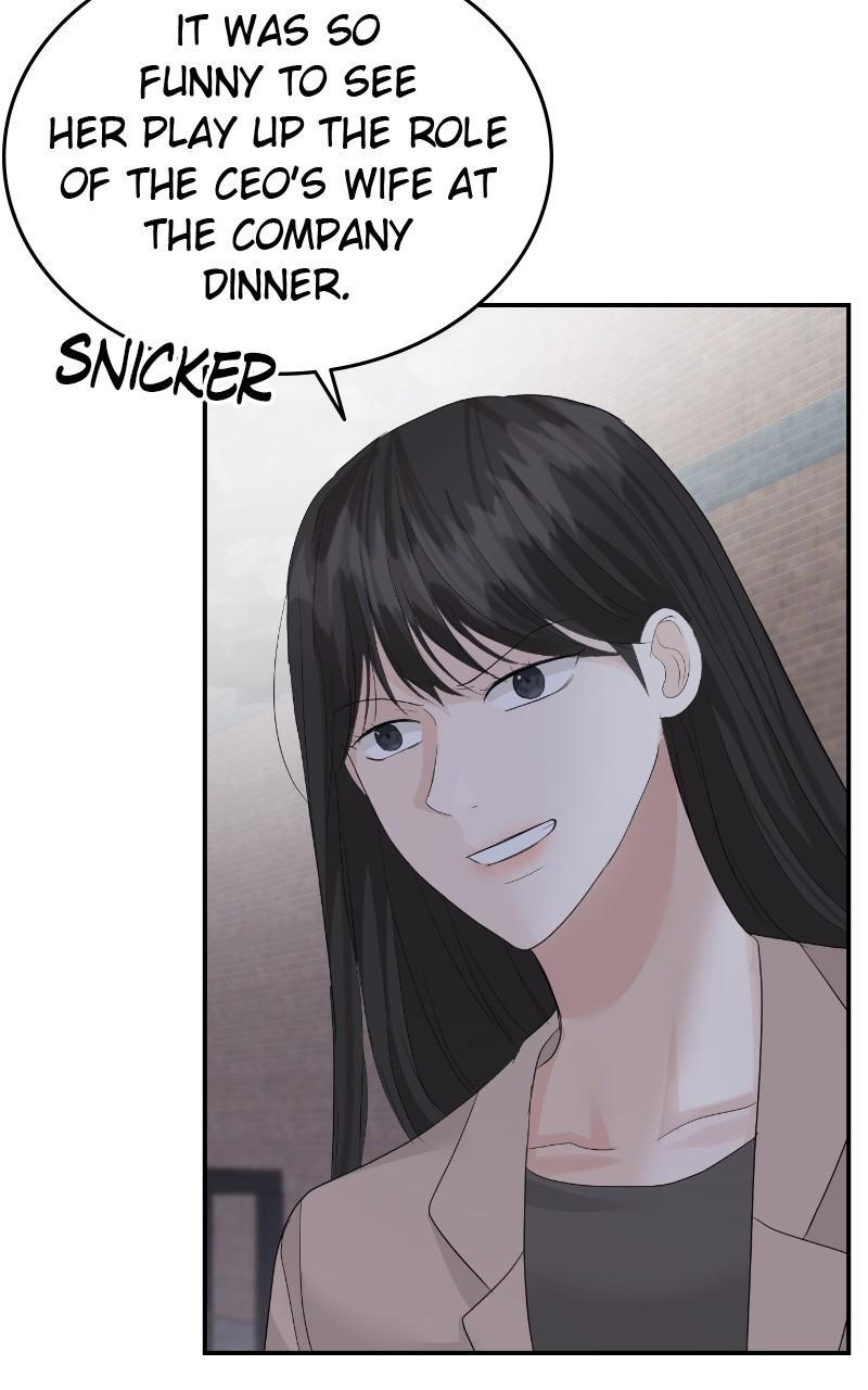 Read Perfect Marriage Revenge EN Manga Online