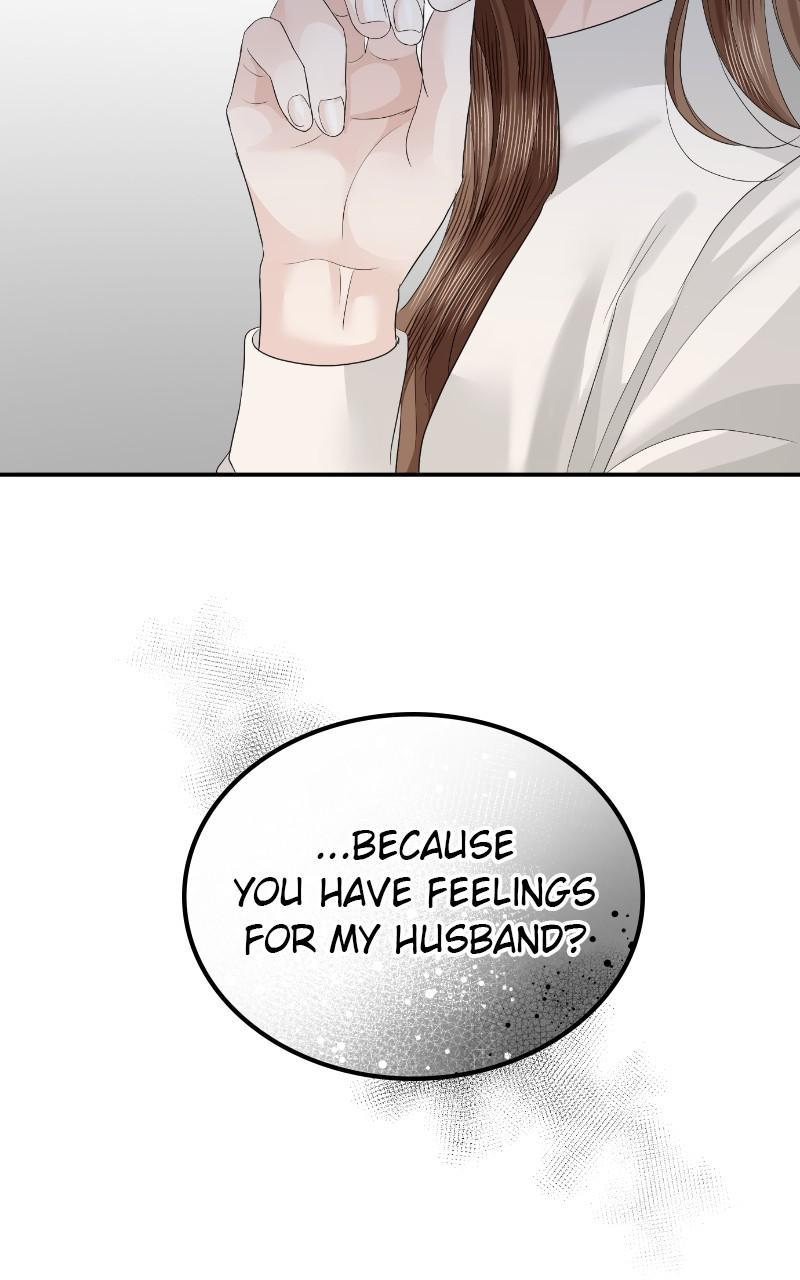 Read Perfect Marriage Revenge EN Manga Online