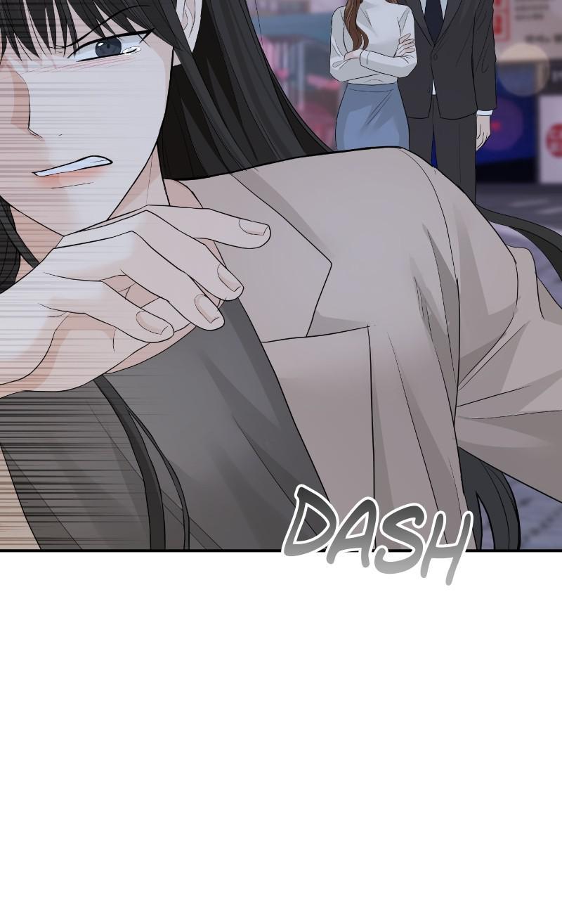 Read Perfect Marriage Revenge EN Manga Online