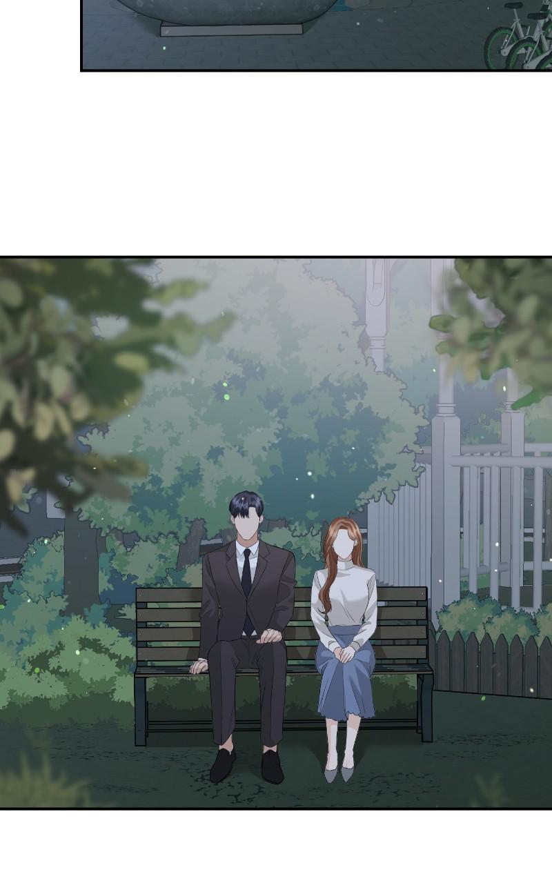 Read Perfect Marriage Revenge EN Manga Online