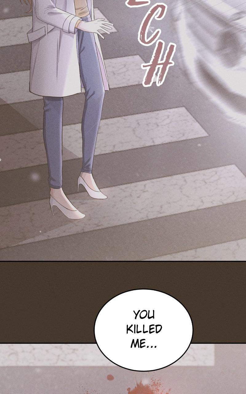 Read Perfect Marriage Revenge EN Manga Online