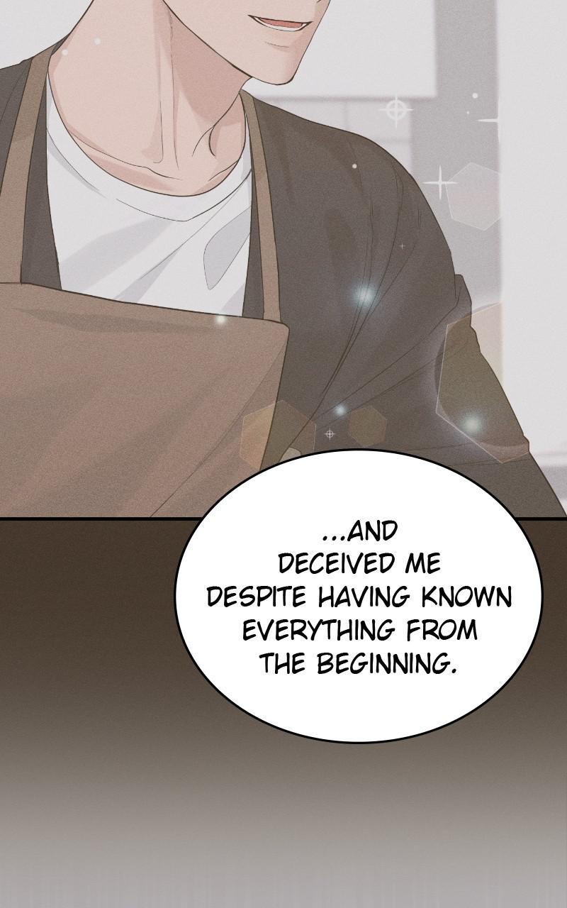 Read Perfect Marriage Revenge EN Manga Online