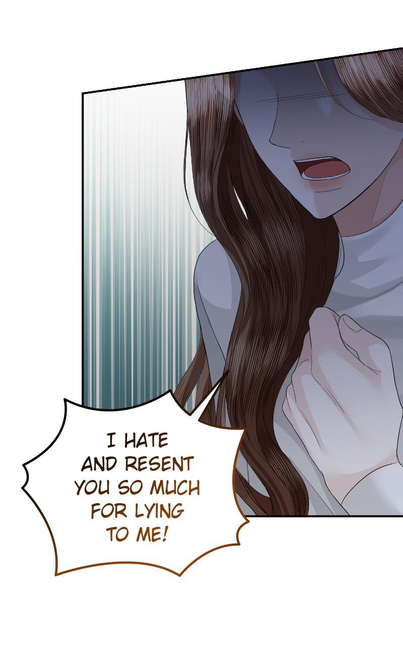 Read Perfect Marriage Revenge EN Manga Online