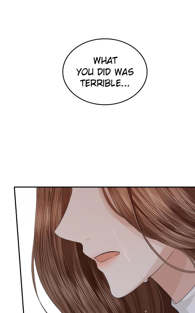 Read Perfect Marriage Revenge EN Manga Online