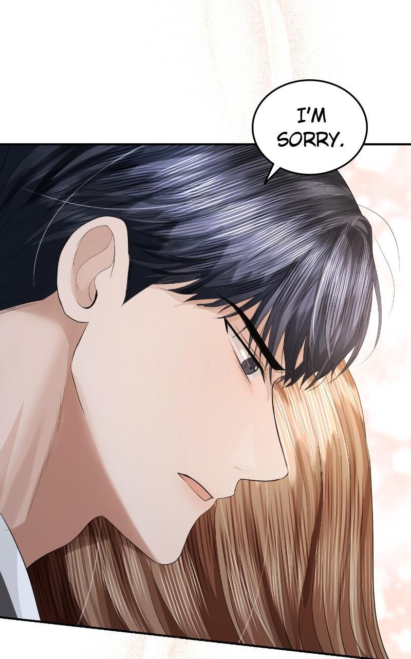 Read Perfect Marriage Revenge EN Manga Online