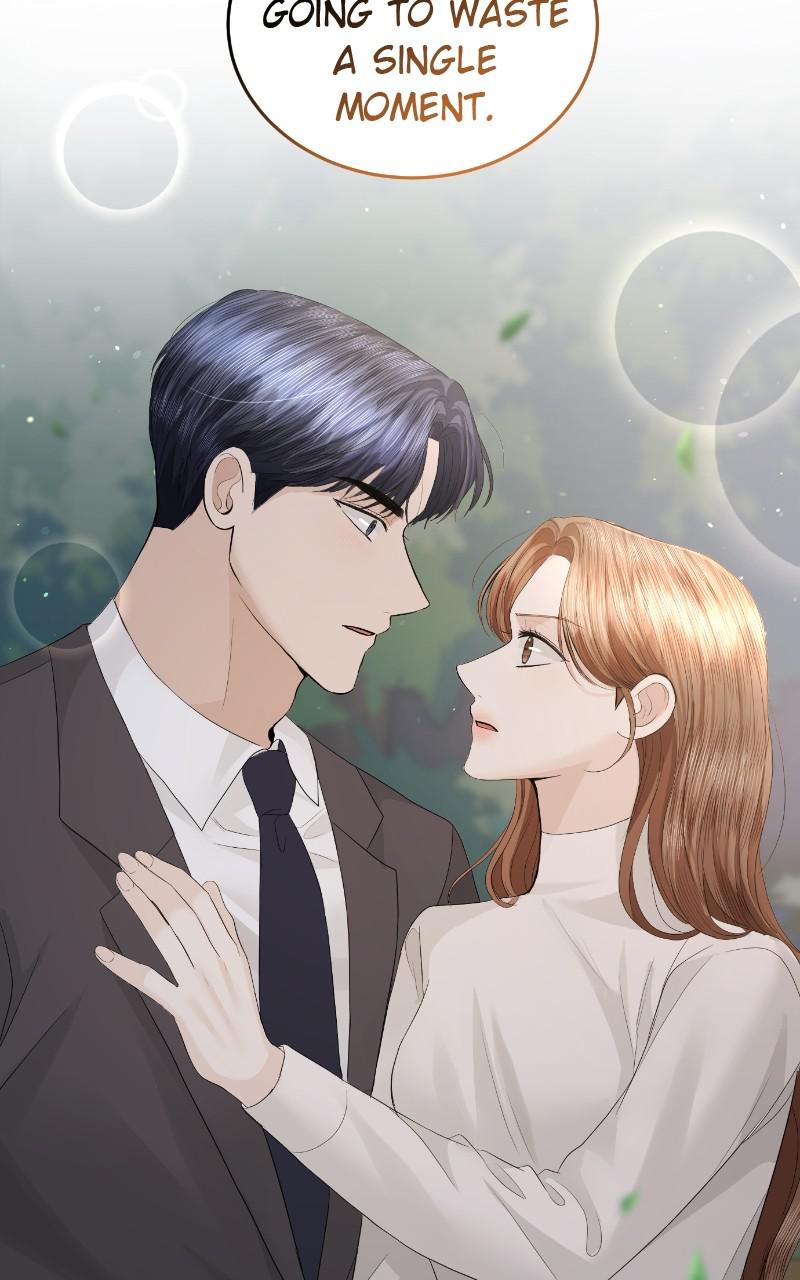 Read Perfect Marriage Revenge EN Manga Online