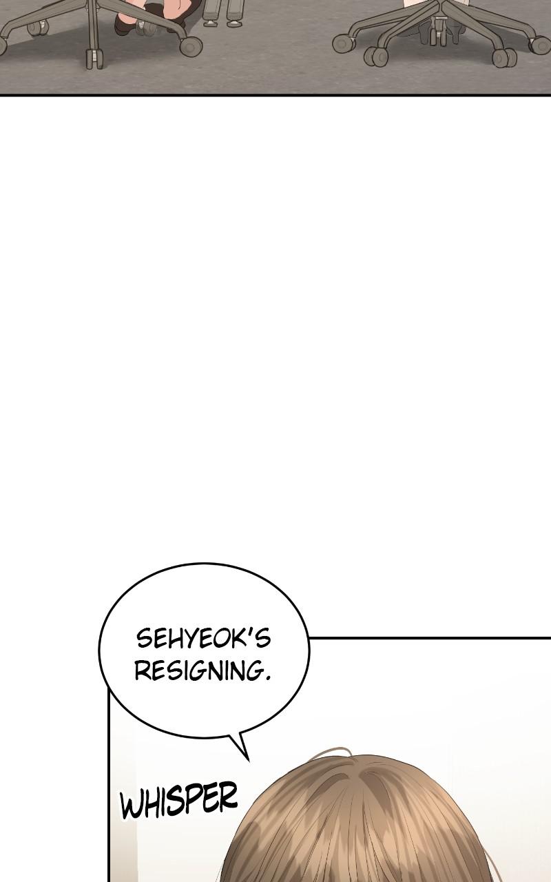 Read Perfect Marriage Revenge EN Manga Online