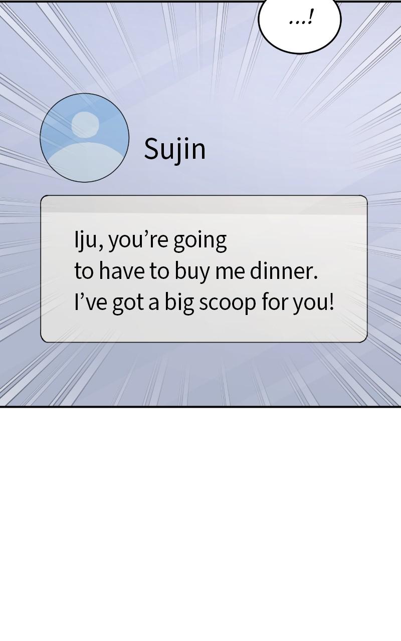 Read Perfect Marriage Revenge EN Manga Online