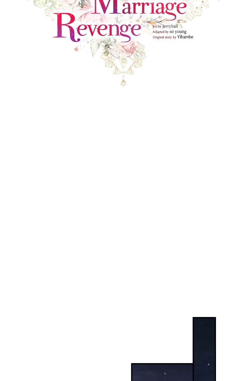 Read Perfect Marriage Revenge EN Manga Online