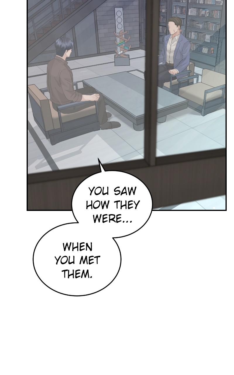 Read Perfect Marriage Revenge EN Manga Online