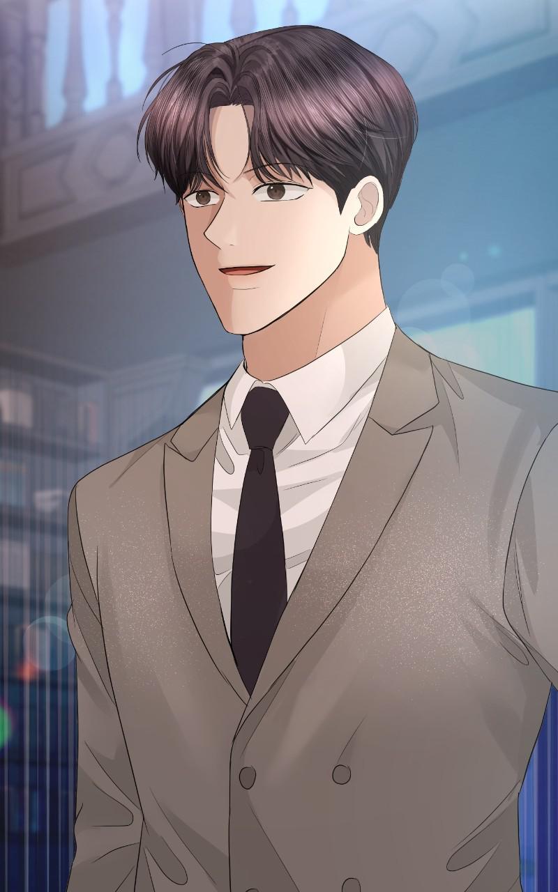 Read Perfect Marriage Revenge EN Manga Online