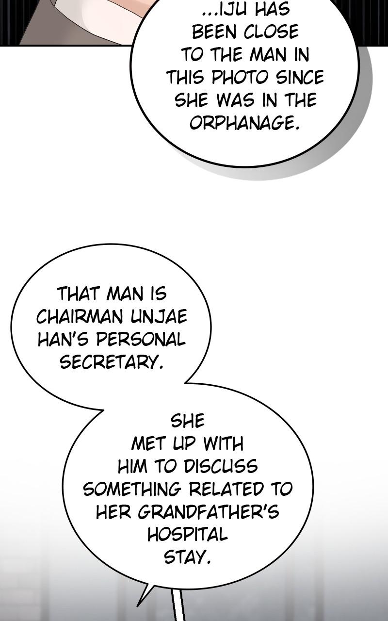 Read Perfect Marriage Revenge EN Manga Online