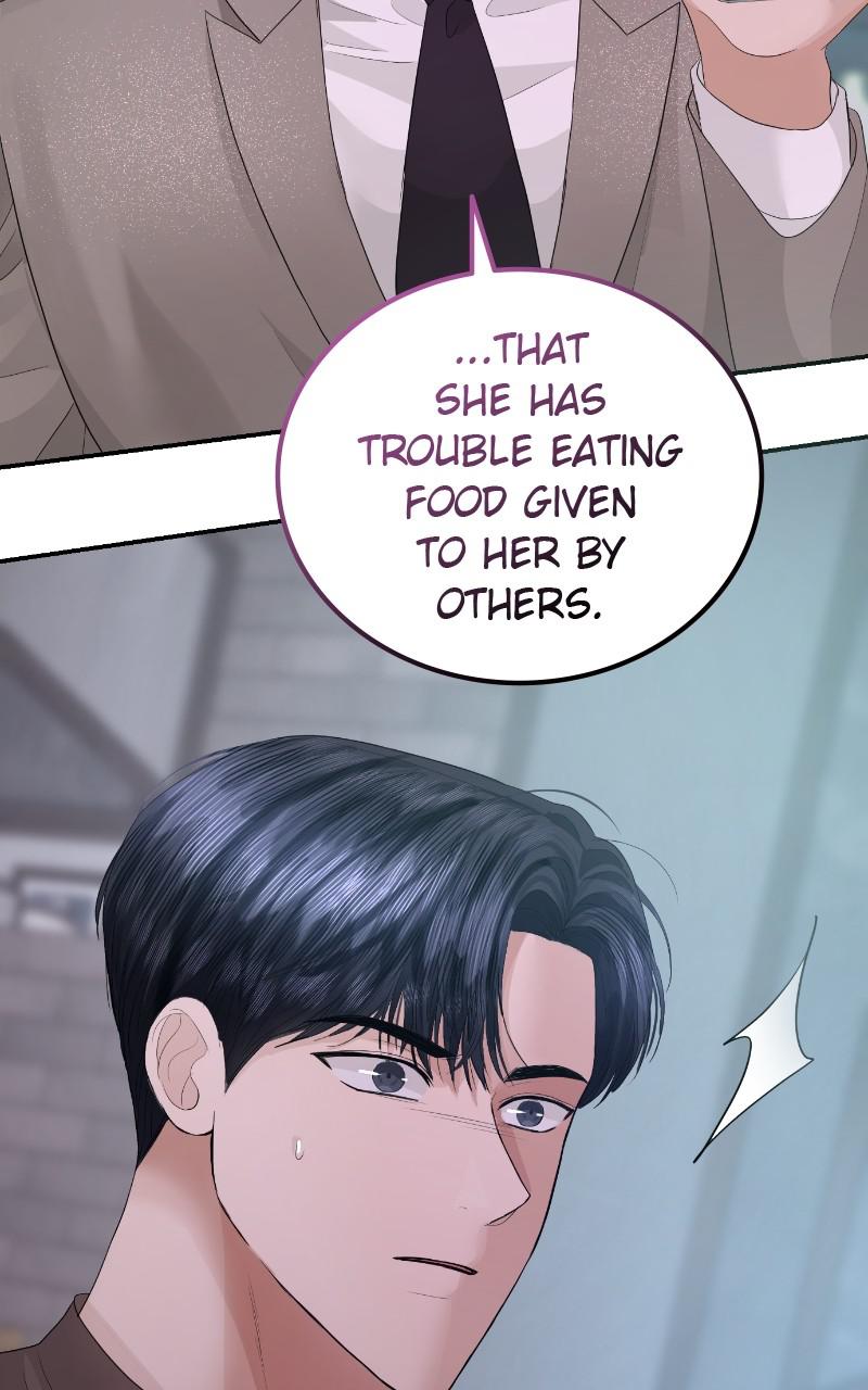 Read Perfect Marriage Revenge EN Manga Online