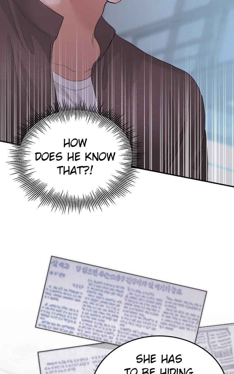 Read Perfect Marriage Revenge EN Manga Online