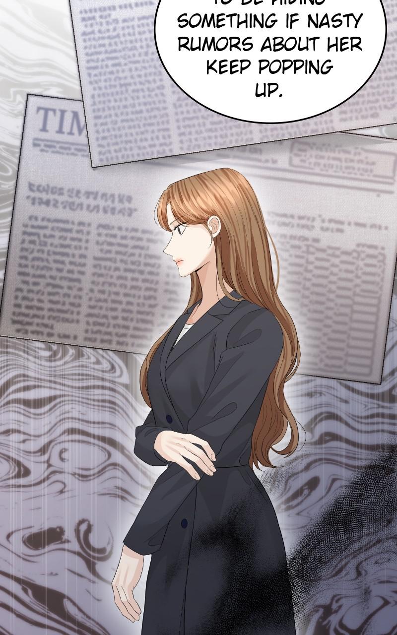 Read Perfect Marriage Revenge EN Manga Online