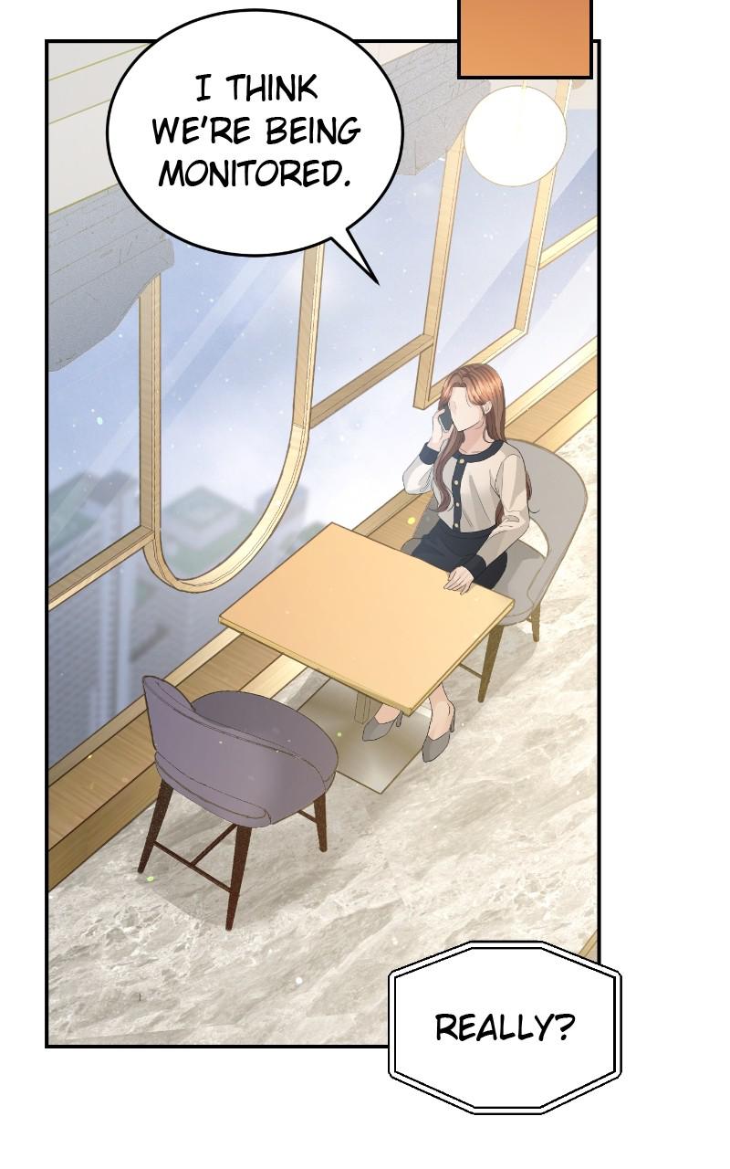 Read Perfect Marriage Revenge EN Manga Online