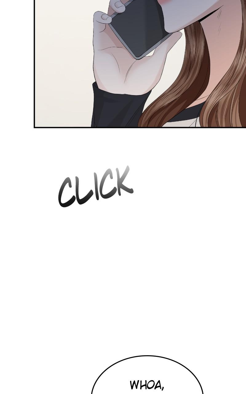 Read Perfect Marriage Revenge EN Manga Online