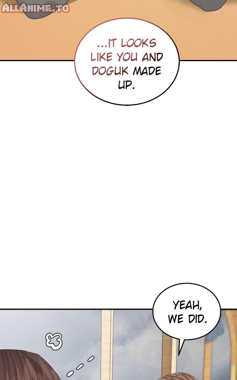 Read Perfect Marriage Revenge EN Manga Online